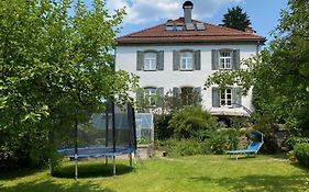 Haus Mit Geschichte In Maehring